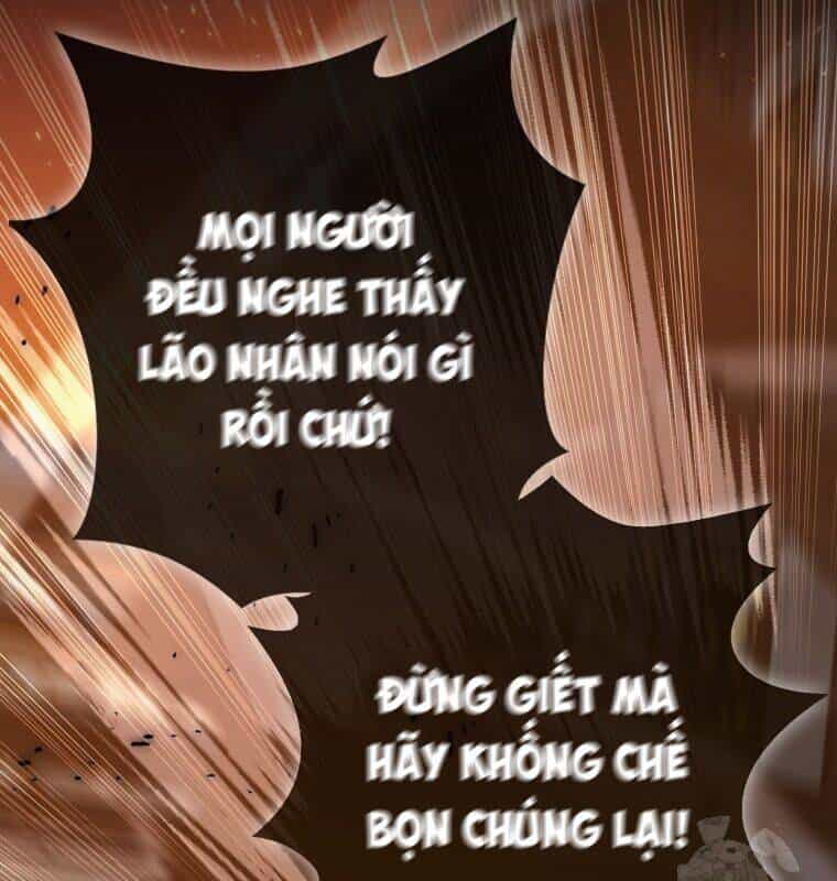 Cuồng Long Kiếm Thần - Chương 24 - ảnh 91