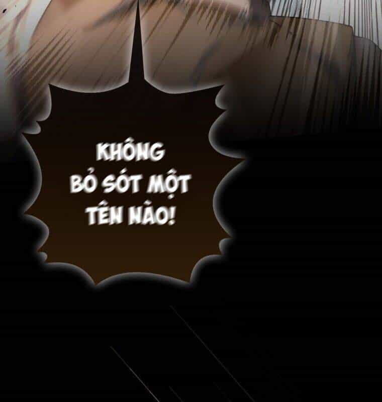 Cuồng Long Kiếm Thần - Chương 24 - ảnh 94