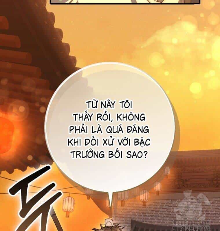 Cuồng Long Kiếm Thần - Chương 25 - ảnh 105