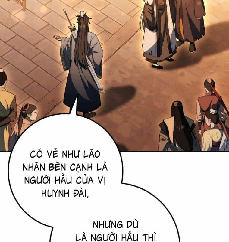 Cuồng Long Kiếm Thần - Chương 25 - ảnh 109
