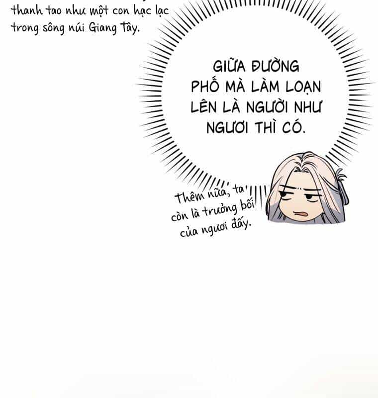 Cuồng Long Kiếm Thần - Chương 25 - ảnh 114