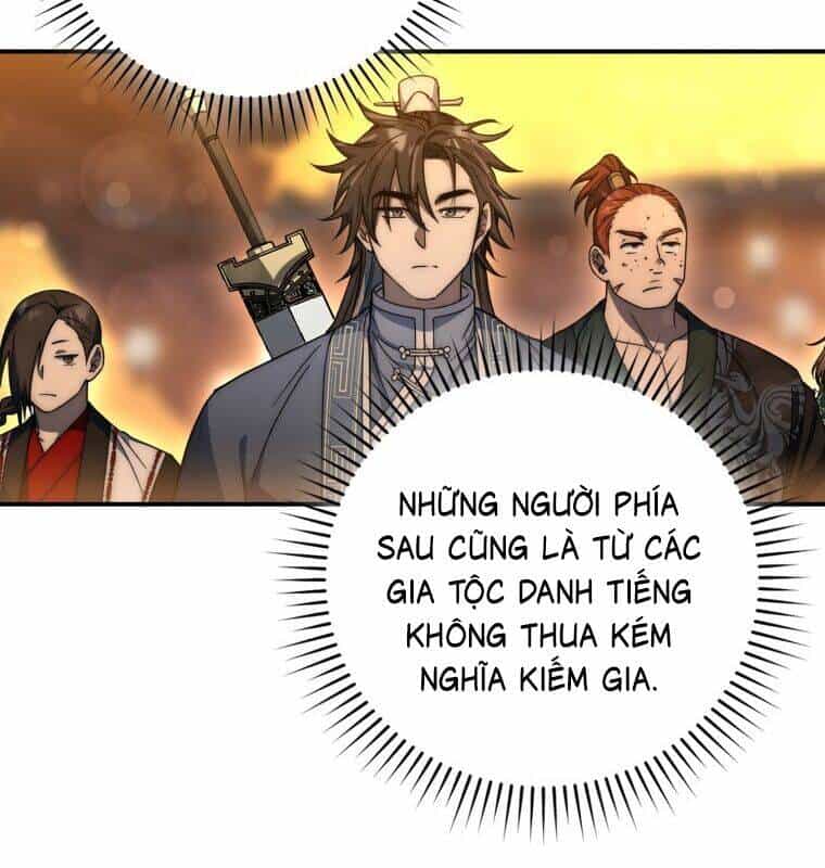 Cuồng Long Kiếm Thần - Chương 25 - ảnh 124