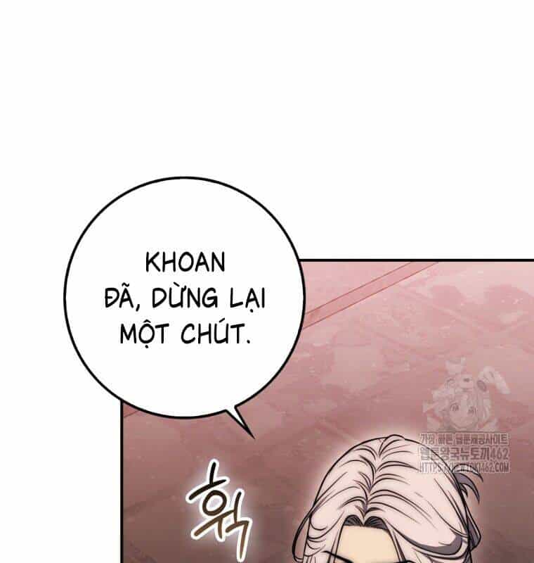 Cuồng Long Kiếm Thần - Chương 25 - ảnh 134