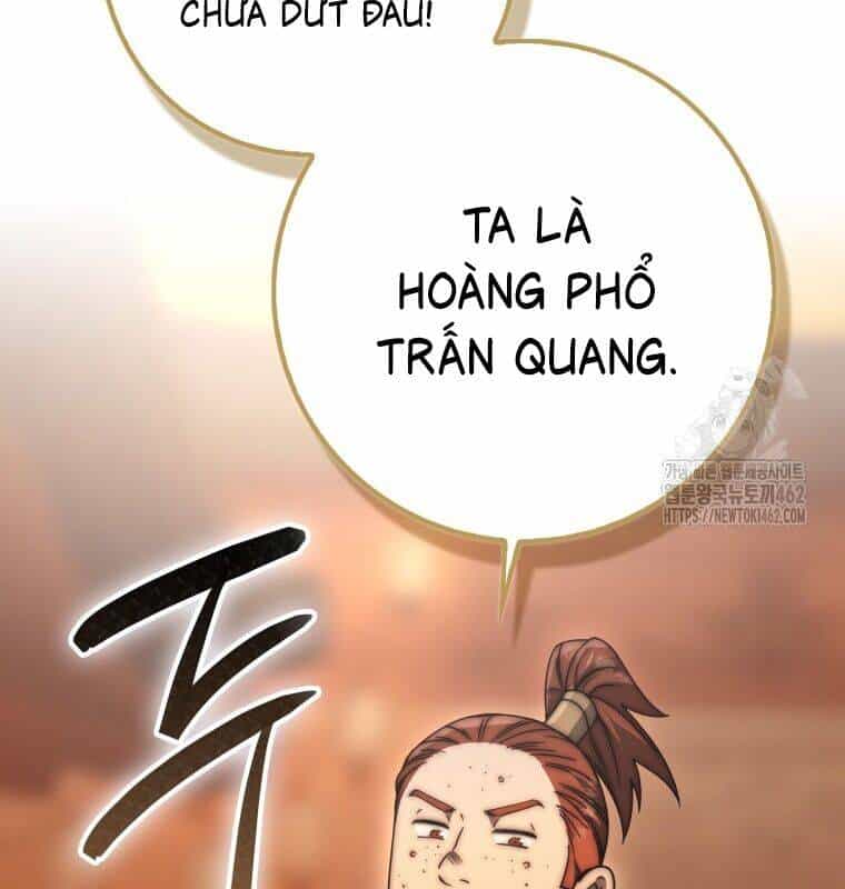 Cuồng Long Kiếm Thần - Chương 25 - ảnh 137