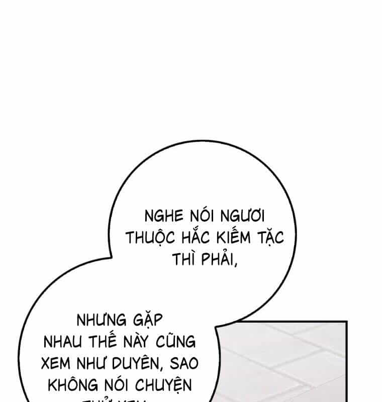 Cuồng Long Kiếm Thần - Chương 25 - ảnh 145