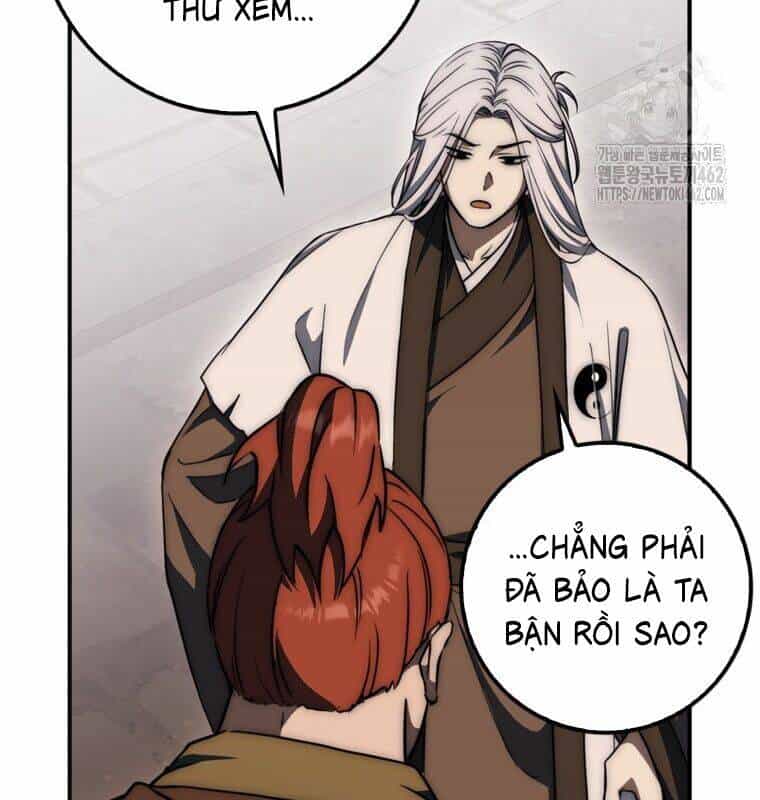 Cuồng Long Kiếm Thần - Chương 25 - ảnh 146