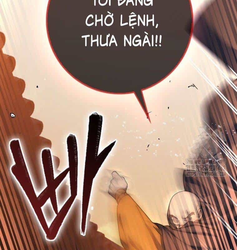 Cuồng Long Kiếm Thần - Chương 25 - ảnh 164
