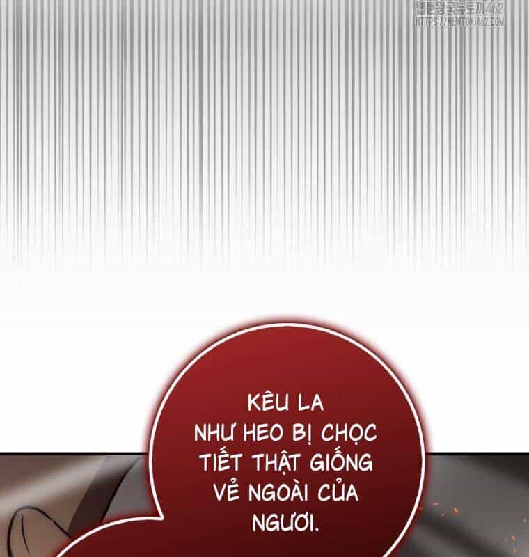 Cuồng Long Kiếm Thần - Chương 25 - ảnh 175