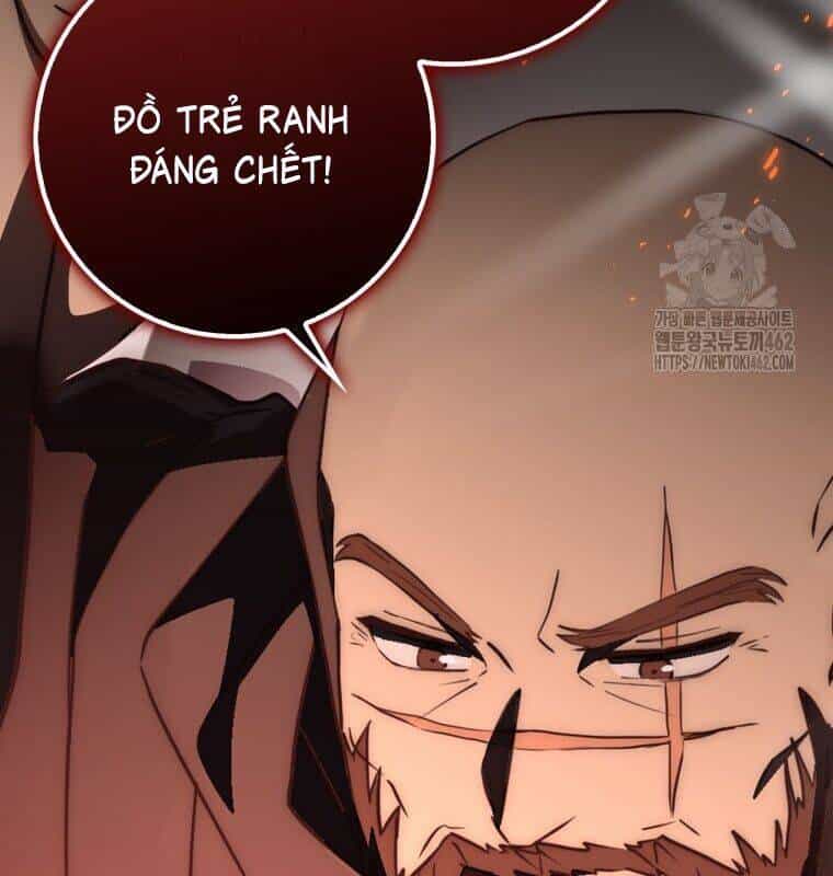Cuồng Long Kiếm Thần - Chương 25 - ảnh 176