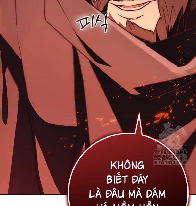 Cuồng Long Kiếm Thần - Chương 25 - ảnh 177