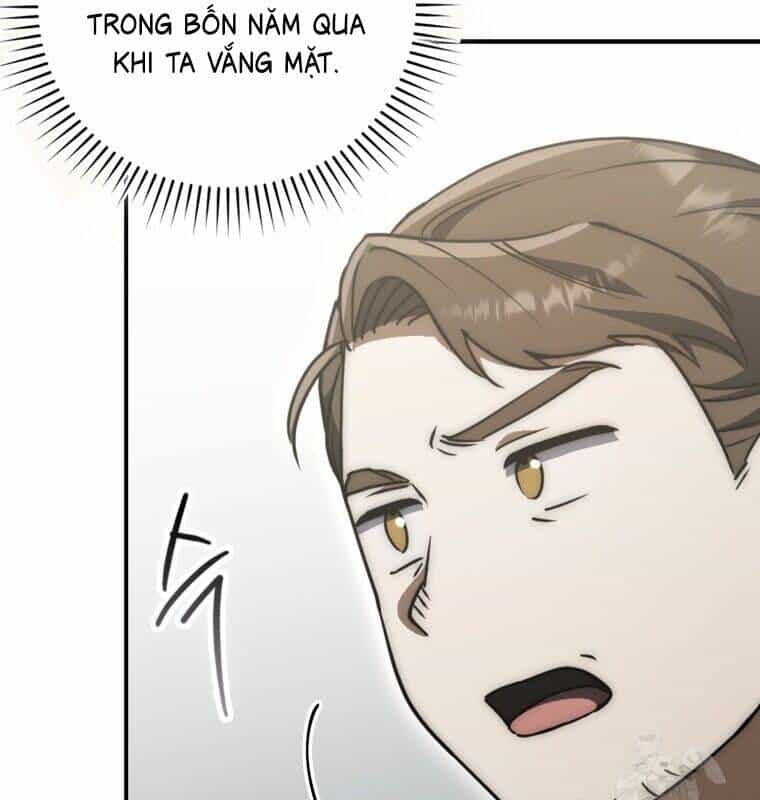 Cuồng Long Kiếm Thần - Chương 25 - ảnh 18