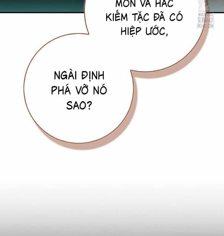 Cuồng Long Kiếm Thần - Chương 25 - ảnh 189