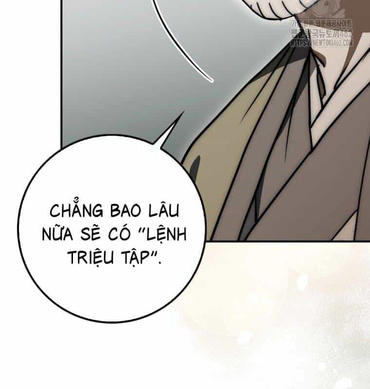 Cuồng Long Kiếm Thần - Chương 25 - ảnh 19