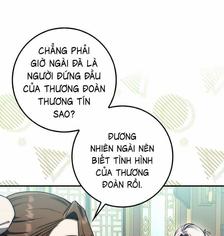 Cuồng Long Kiếm Thần - Chương 25 - ảnh 31