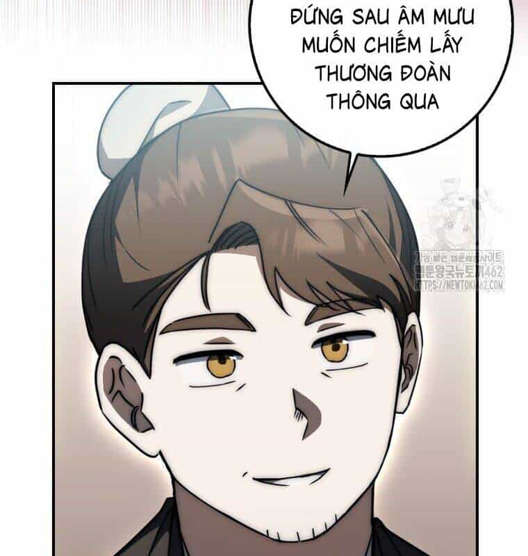 Cuồng Long Kiếm Thần - Chương 25 - ảnh 39
