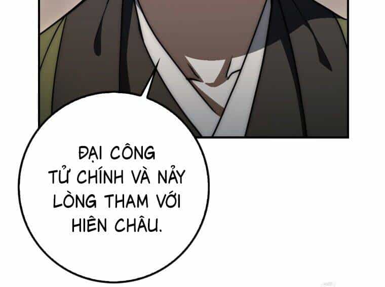 Cuồng Long Kiếm Thần - Chương 25 - ảnh 40