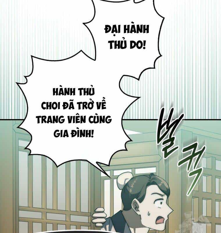 Cuồng Long Kiếm Thần - Chương 25 - ảnh 50