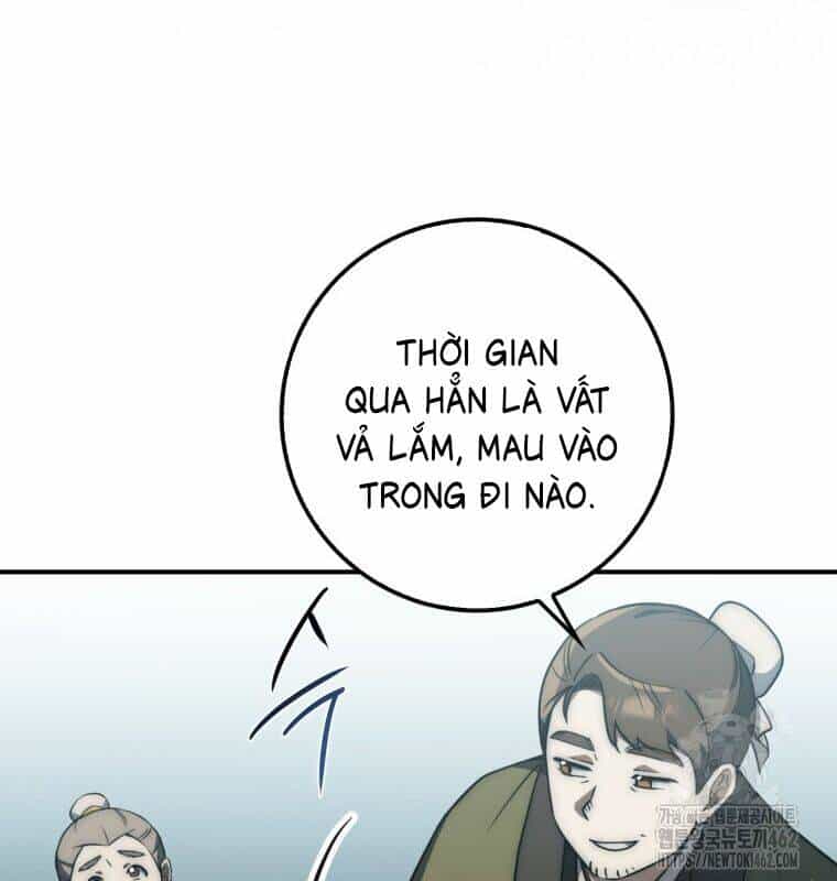 Cuồng Long Kiếm Thần - Chương 25 - ảnh 57