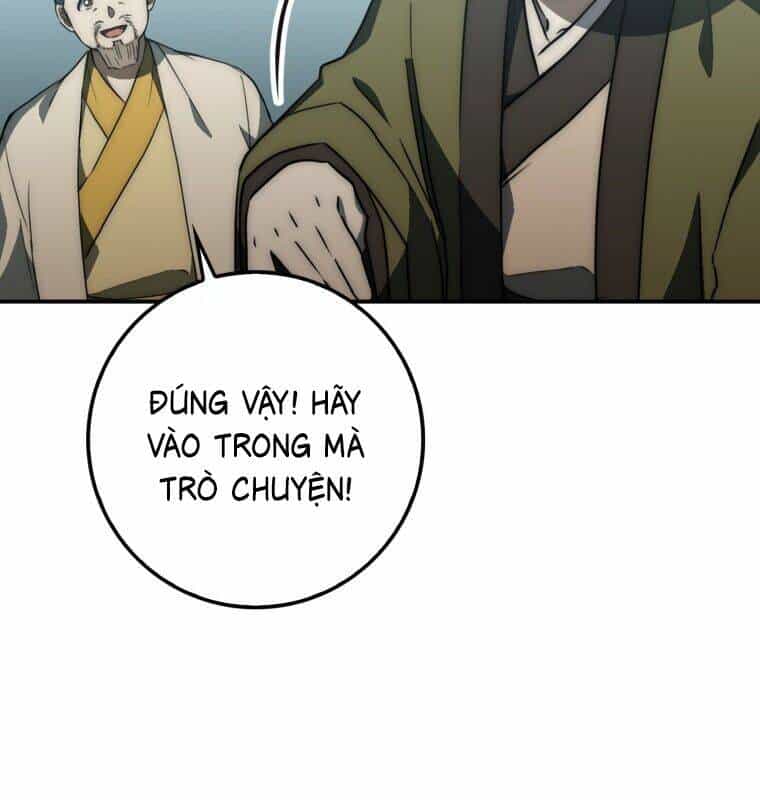 Cuồng Long Kiếm Thần - Chương 25 - ảnh 58
