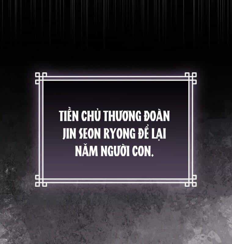 Cuồng Long Kiếm Thần - Chương 25 - ảnh 73