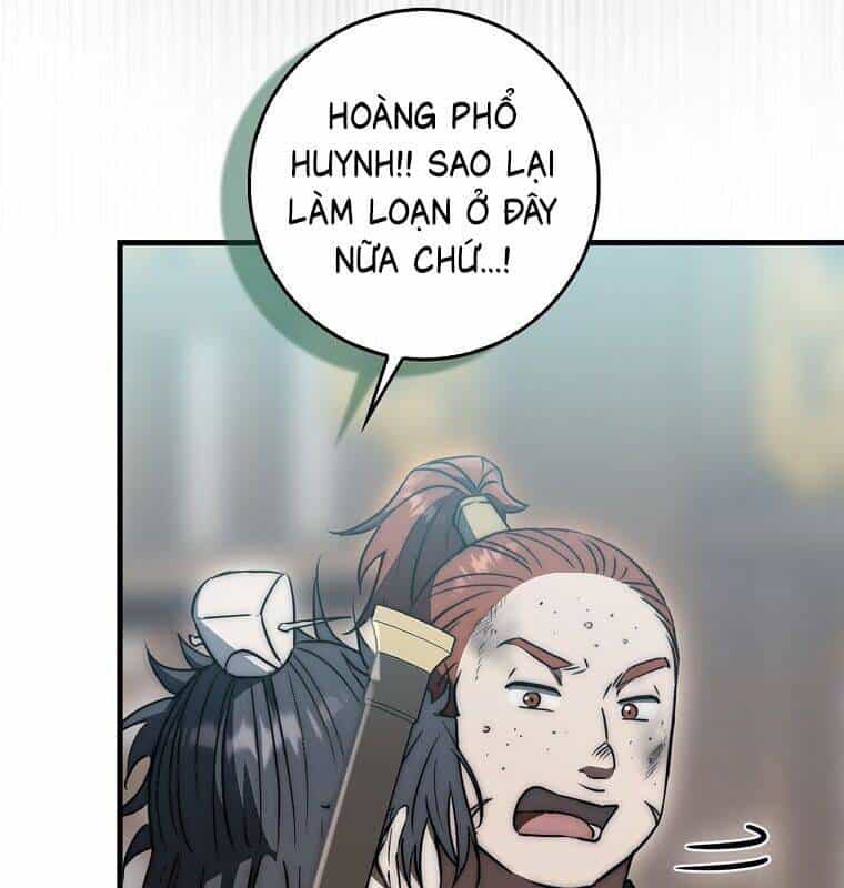 Cuồng Long Kiếm Thần - Chương 26 - ảnh 122