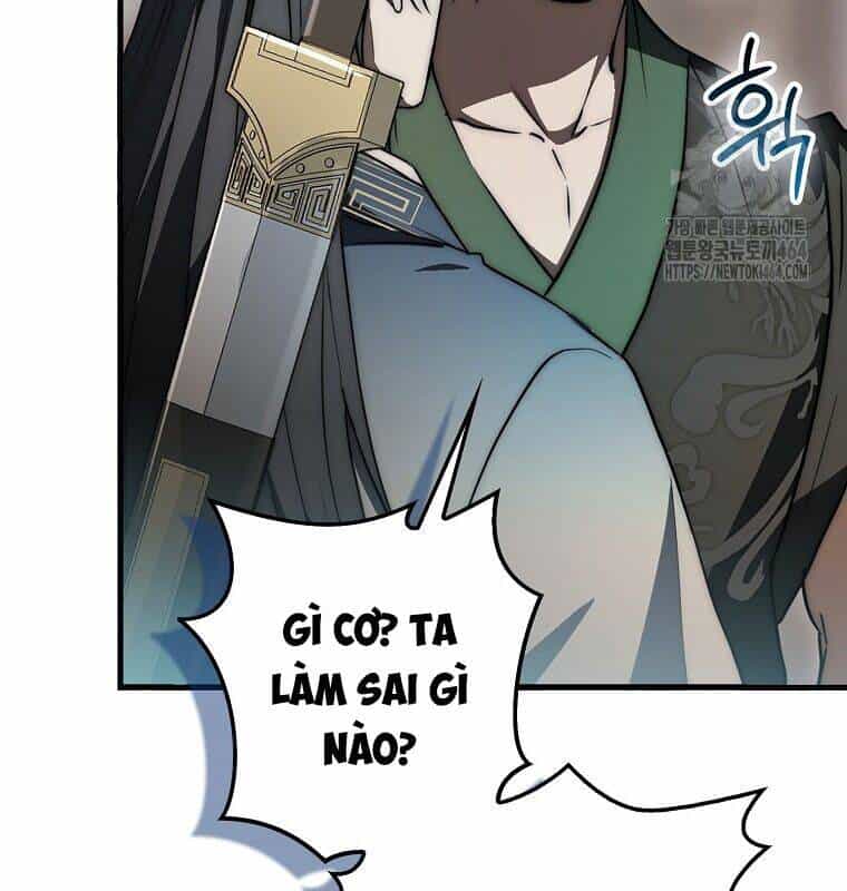 Cuồng Long Kiếm Thần - Chương 26 - ảnh 123