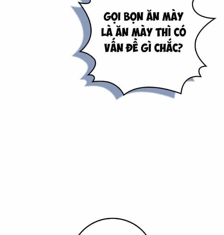 Cuồng Long Kiếm Thần - Chương 26 - ảnh 124