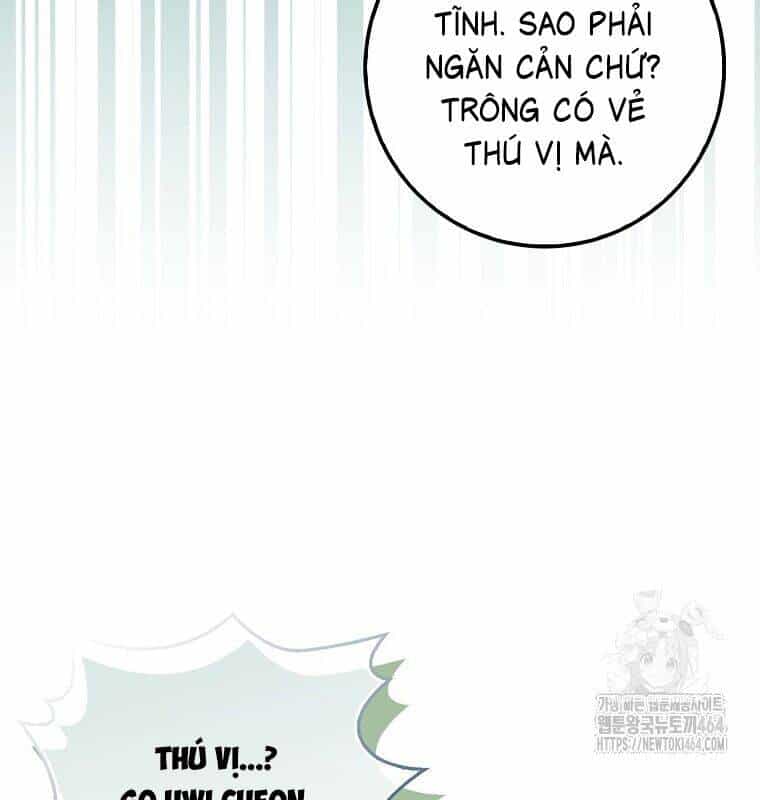 Cuồng Long Kiếm Thần - Chương 26 - ảnh 132