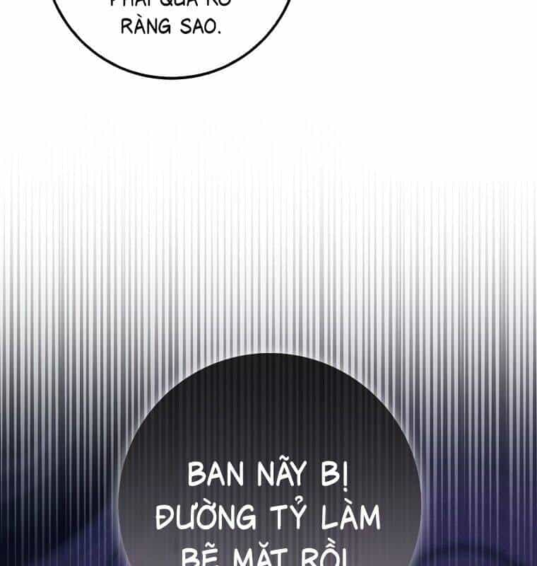 Cuồng Long Kiếm Thần - Chương 26 - ảnh 134