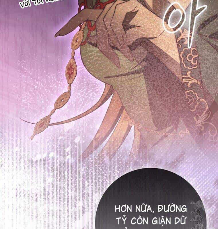 Cuồng Long Kiếm Thần - Chương 26 - ảnh 136