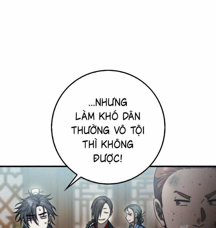 Cuồng Long Kiếm Thần - Chương 26 - ảnh 140