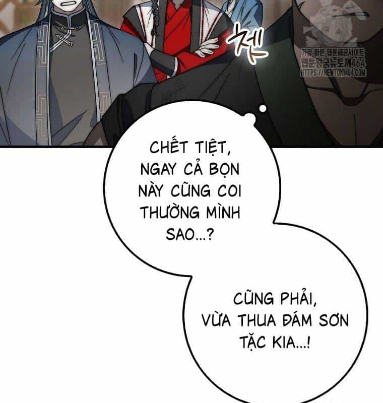 Cuồng Long Kiếm Thần - Chương 26 - ảnh 141