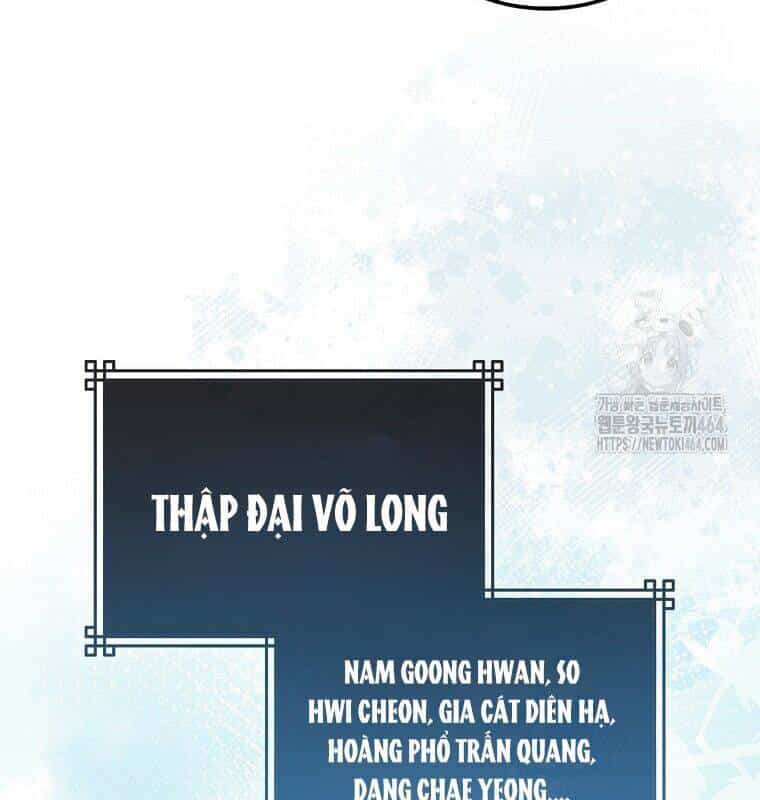 Cuồng Long Kiếm Thần - Chương 26 - ảnh 142