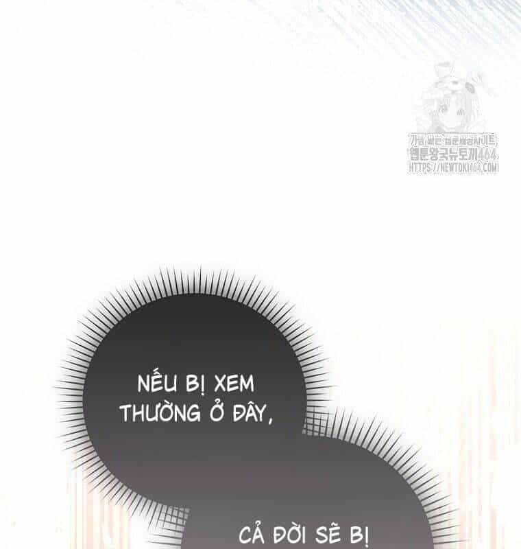 Cuồng Long Kiếm Thần - Chương 26 - ảnh 145