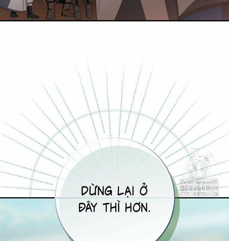 Cuồng Long Kiếm Thần - Chương 26 - ảnh 150