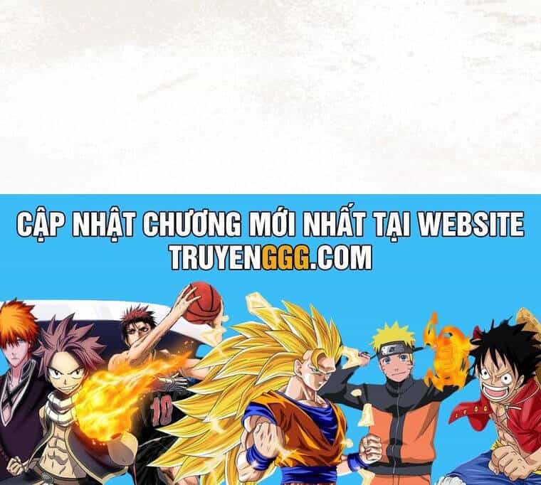 Cuồng Long Kiếm Thần - Chương 26 - ảnh 158