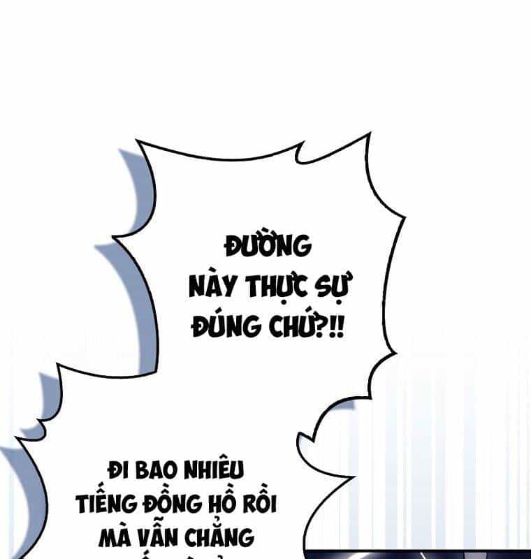 Cuồng Long Kiếm Thần - Chương 26 - ảnh 57