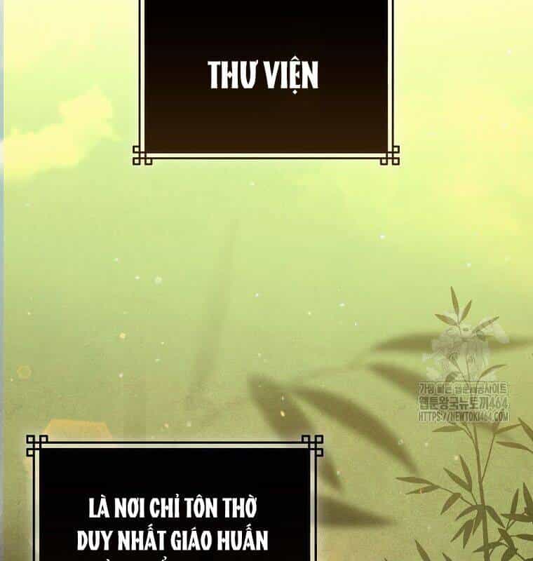 Cuồng Long Kiếm Thần - Chương 26 - ảnh 73