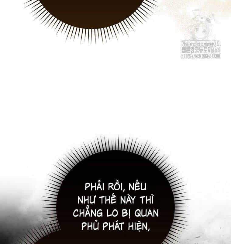 Cuồng Long Kiếm Thần - Chương 26 - ảnh 91
