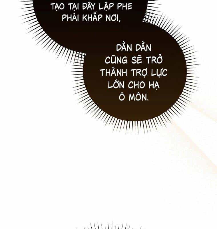 Cuồng Long Kiếm Thần - Chương 26 - ảnh 94