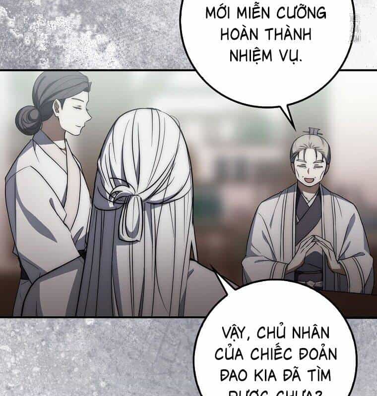 Cuồng Long Kiếm Thần - Chương 27 - ảnh 108