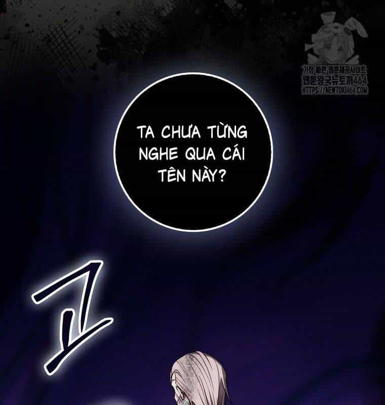 Cuồng Long Kiếm Thần - Chương 27 - ảnh 112