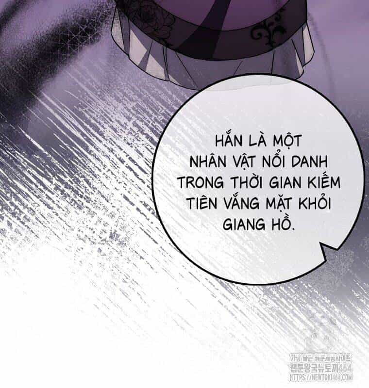 Cuồng Long Kiếm Thần - Chương 27 - ảnh 114