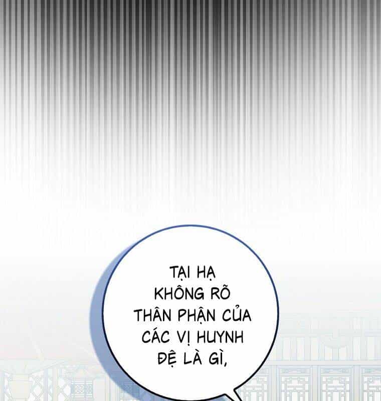 Cuồng Long Kiếm Thần - Chương 27 - ảnh 12