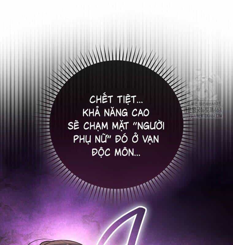 Cuồng Long Kiếm Thần - Chương 27 - ảnh 120