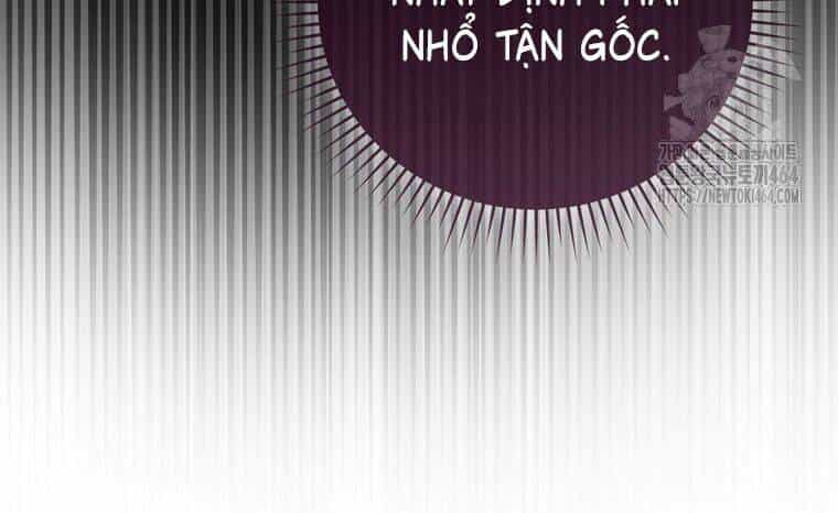 Cuồng Long Kiếm Thần - Chương 27 - ảnh 123