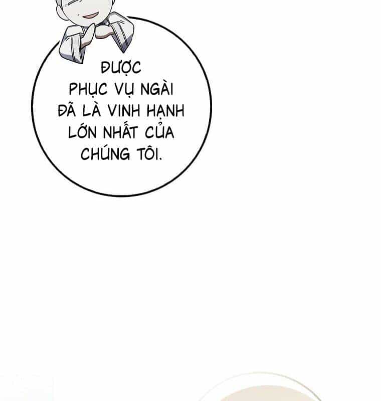 Cuồng Long Kiếm Thần - Chương 27 - ảnh 127