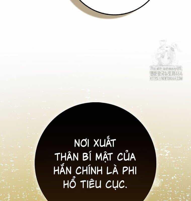 Cuồng Long Kiếm Thần - Chương 27 - ảnh 137