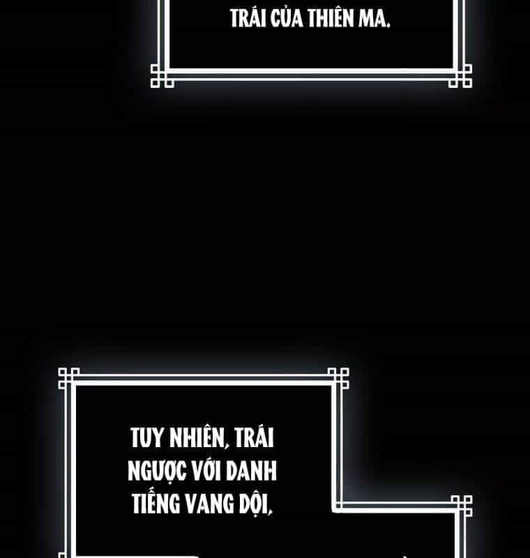 Cuồng Long Kiếm Thần - Chương 27 - ảnh 141
