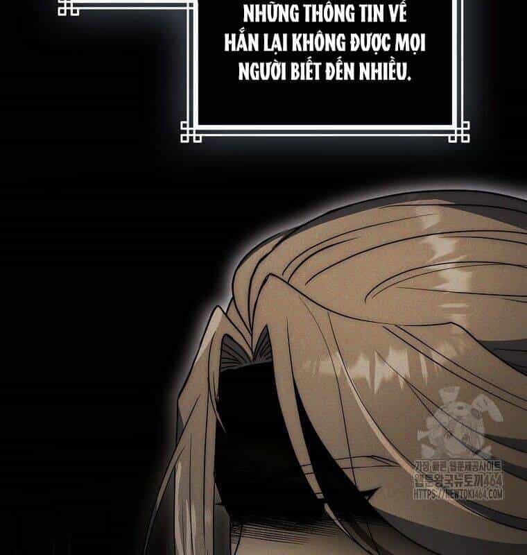 Cuồng Long Kiếm Thần - Chương 27 - ảnh 142